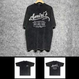 Picture of Amiri T Shirts Short _SKUAmiriS-2XL11trCH19724090